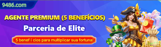 Download app bae777 Android iOS