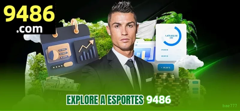 Download app bae777 Android iOS
