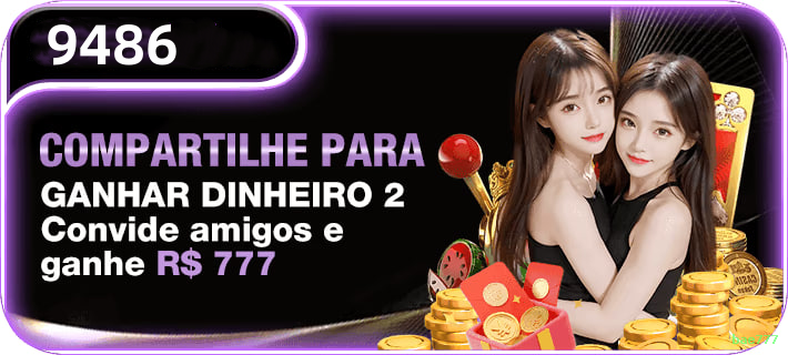 Conta bae777 sincronizada site e app