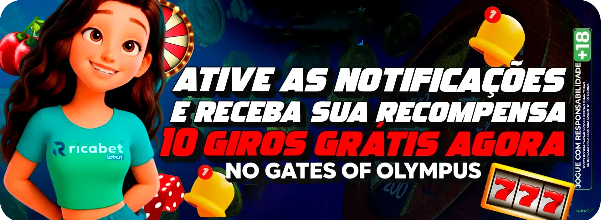 Desempenho do app bae777 em diferentes aparelhos