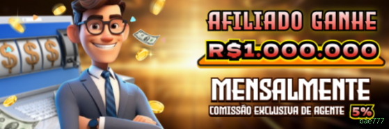 Configurações úteis dentro do app bae777