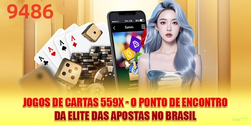 Central de dúvidas rápidas sobre o app bae777