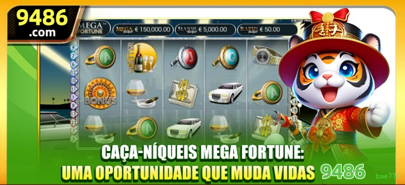 Cassino ao vivo bae777 dealers