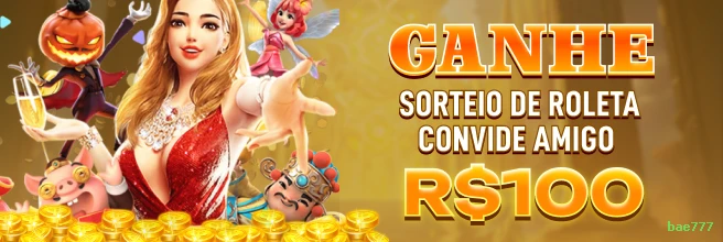 Cassino bae777 app mobile