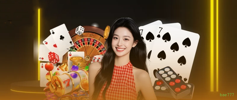 bae777 slots no app