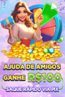 Aviator - Crash game popular na bae777