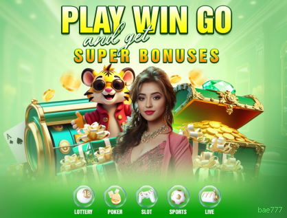 Starlight Princess - Slot game com multiplicadores na bae777