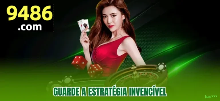 Pagamentos bae777 PIX