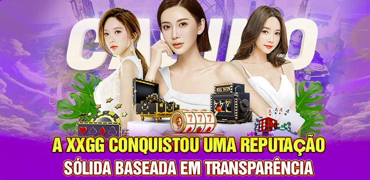 Bônus boas-vindas bae777 R$100
