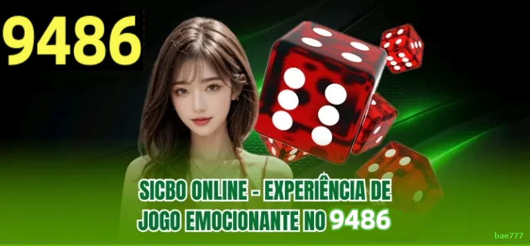 Slots bae777 - Sweet Bonanza e caça-níqueis populares