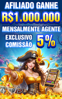 App bae777 slots mobile