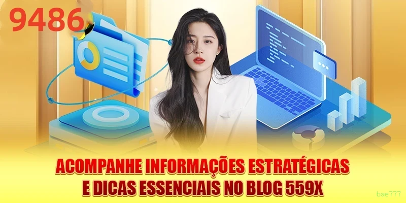 Programa VIP bae777 - benefícios exclusivos