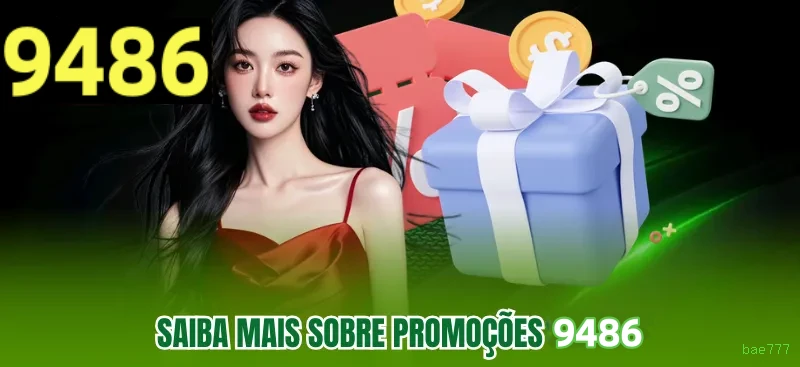 Cashback VIP bae777 - reembolso semanal