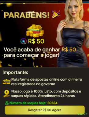 Bônus exclusivos membros VIP bae777