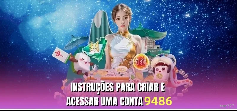 Suporte VIP bae777 - atendimento prioritário