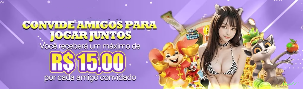 Slots com prêmios bae777